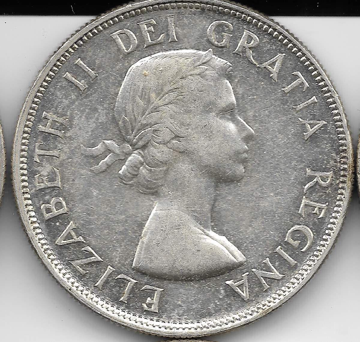 1953-Silver-Dollar-#2